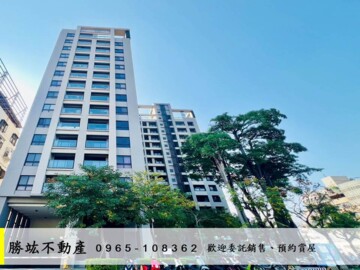 樂屋_新新人類生活樂園待售房屋 新新人類生活樂園待售房屋