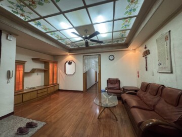 青山國小三房美寓 汐止房屋土地 - Image 1