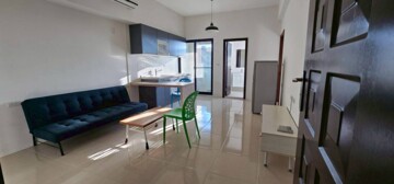 恆鵬陽光四季華廈區待售房屋