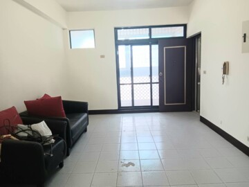 全發華祥一街公寓待售房屋