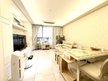 樂屋_大有仰森待售房屋 大有仰森待售房屋