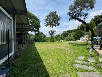 樂屋_新埔鎮待售房屋 新埔鎮待售房屋