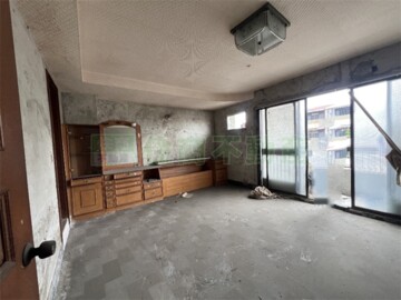 金時代大廈待售房屋