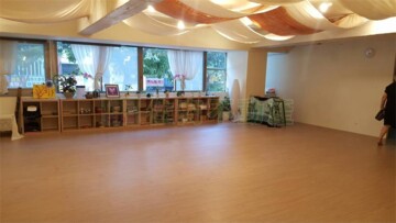 樂屋_大安區待售房屋 大安區待售房屋