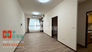 獨家✧佳昂．家易2房平車✧ - Image 1