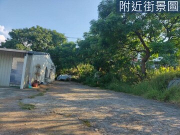 樂屋_中壢區待售房屋 中壢區待售房屋