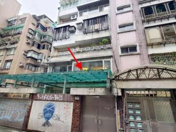 樂屋_謙華待售房屋 謙華待售房屋