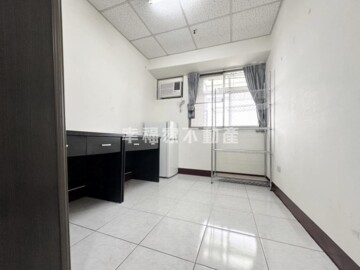 永康區待售房屋