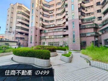 樂屋_歸仁區待售房屋 歸仁區待售房屋