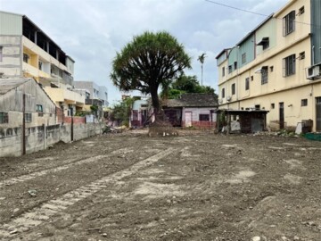 莿桐鄉待售房屋