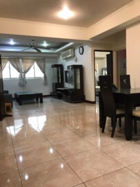 樂屋_華馥公爵待售房屋 華馥公爵待售房屋