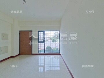 樂屋_至善人文2待售房屋 至善人文2待售房屋