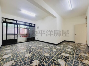 樂屋_桃園區待售房屋 桃園區待售房屋