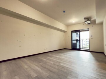 樂屋_櫻花興大之櫻待售房屋 櫻花興大之櫻待售房屋