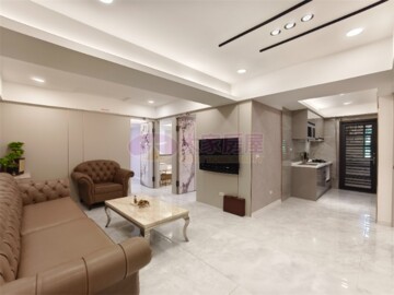 樂屋_中和區待售房屋 中和區待售房屋