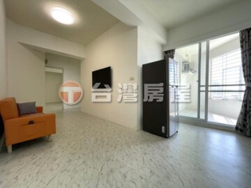 狀元吉第待售房屋