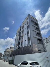 宏亞DECO+家雅典區待售房屋