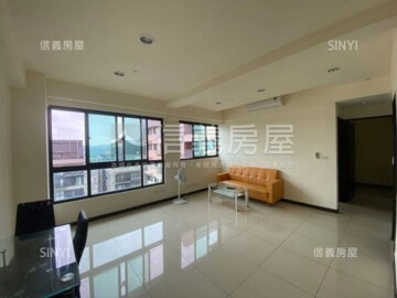 樂屋_三秀吉景/三秀雙囍待售房屋 三秀吉景/三秀雙囍待售房屋