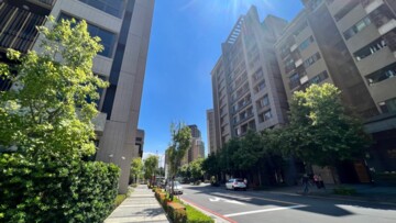 尊皇大都會三期 三重區社區房屋出售 買房 買屋 樂屋網