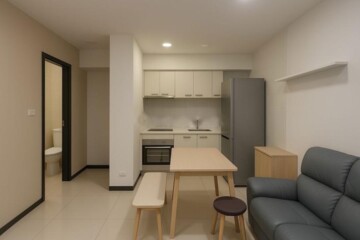樂屋_科博之星待售房屋 科博之星待售房屋