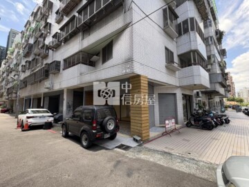 樂屋_開心一百待售房屋 開心一百待售房屋