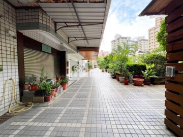 樂屋_中華大樓待售房屋 中華大樓待售房屋