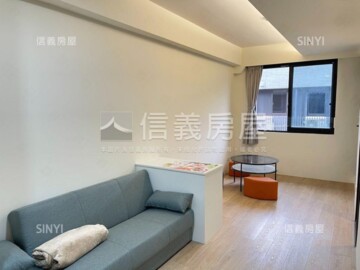 蘆竹區待售房屋