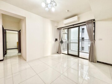 勝美新橫濱待售房屋