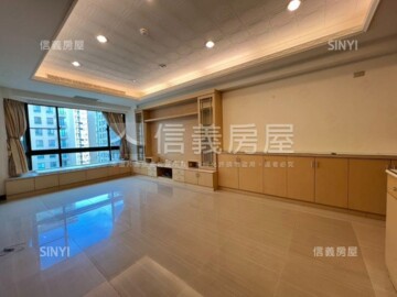 樂屋_士林新天地花漾區待售房屋 士林新天地花漾區待售房屋