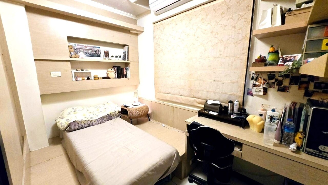 樂屋_新北市新莊區星光大道待售房屋 新北市新莊區星光大道待售房屋