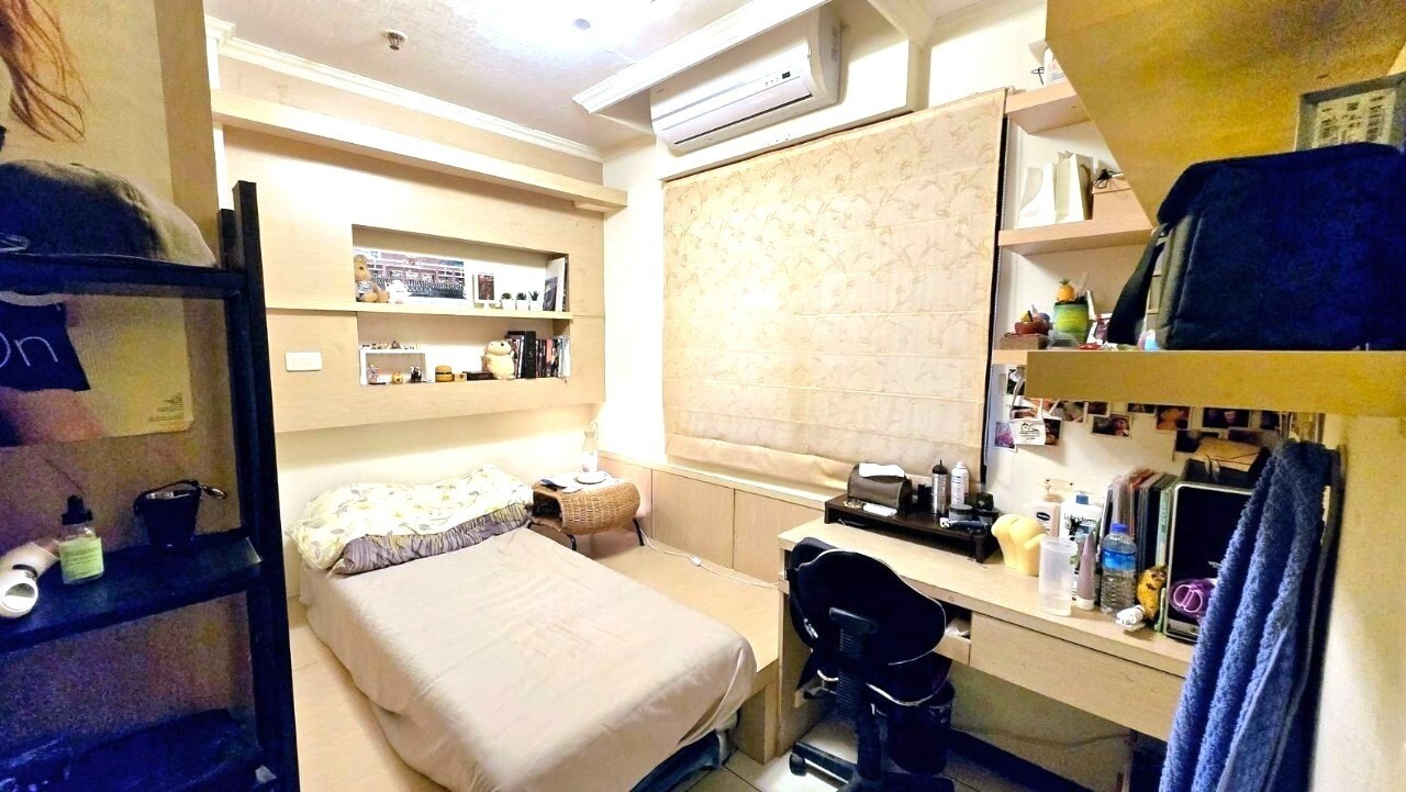 樂屋_新北市新莊區星光大道待售房屋 新北市新莊區星光大道待售房屋