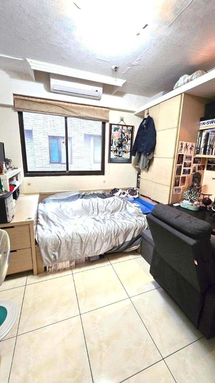 樂屋_新北市新莊區星光大道待售房屋 新北市新莊區星光大道待售房屋