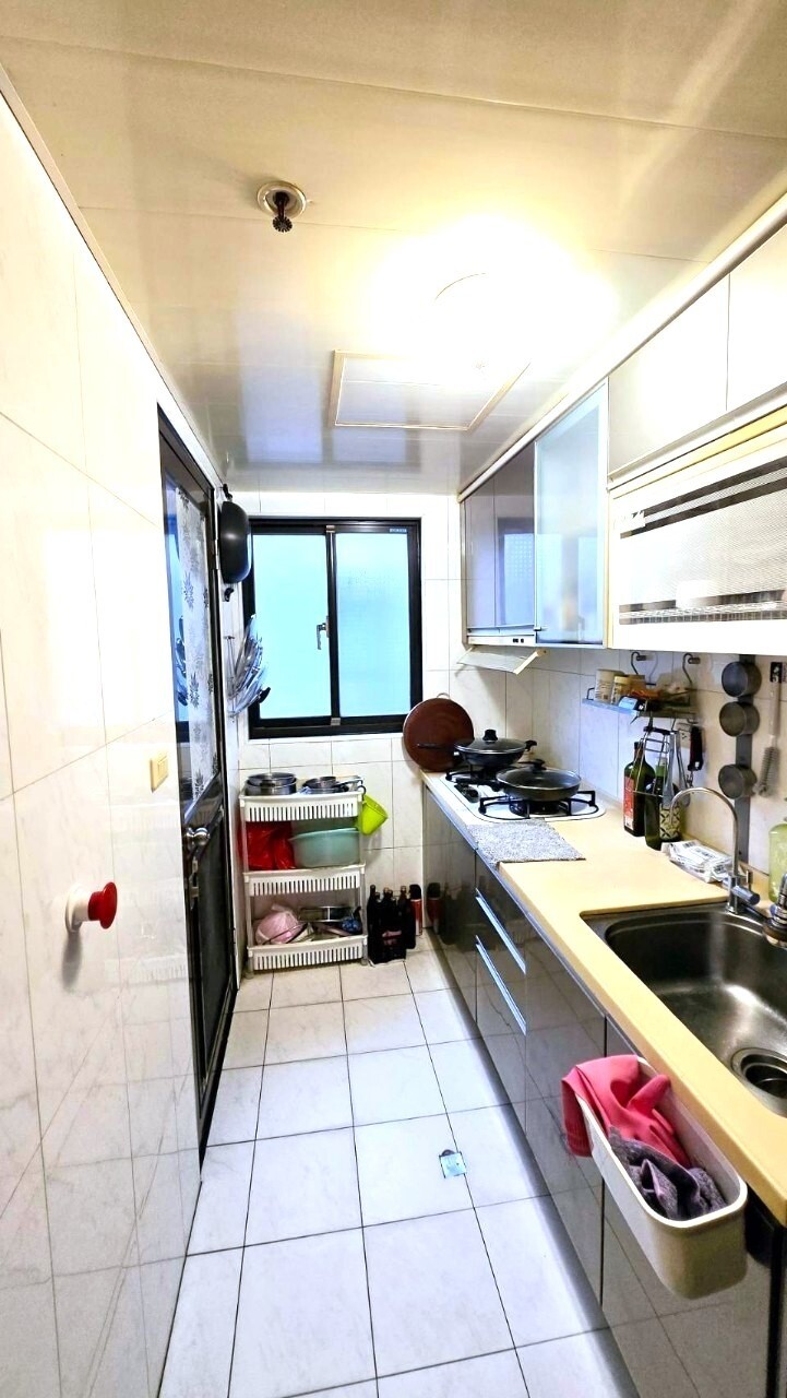 樂屋_新北市新莊區星光大道待售房屋 新北市新莊區星光大道待售房屋