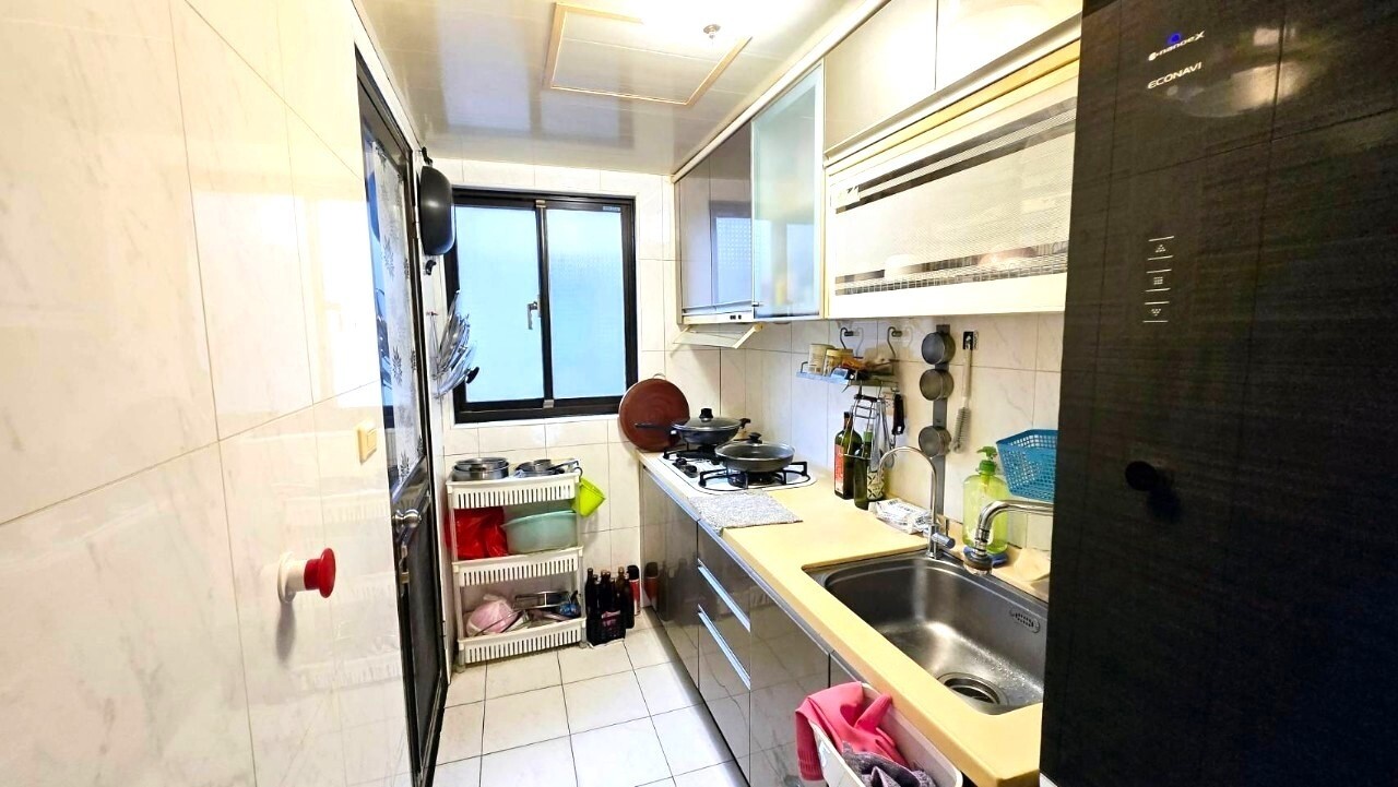 樂屋_新北市新莊區星光大道待售房屋 新北市新莊區星光大道待售房屋