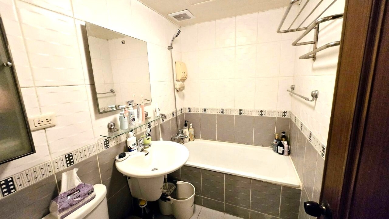 樂屋_新北市新莊區星光大道待售房屋 新北市新莊區星光大道待售房屋