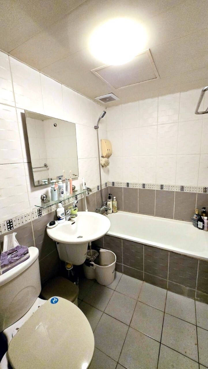 樂屋_新北市新莊區星光大道待售房屋 新北市新莊區星光大道待售房屋