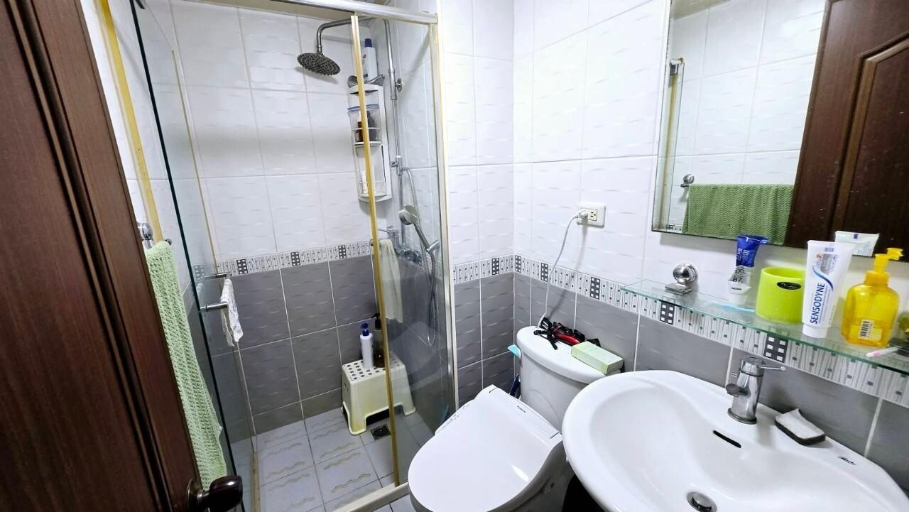 樂屋_新北市新莊區星光大道待售房屋 新北市新莊區星光大道待售房屋