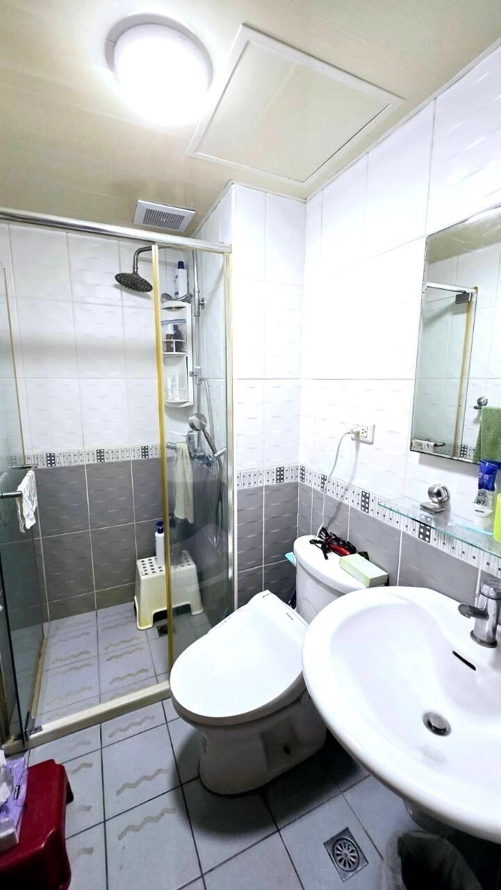 樂屋_新北市新莊區星光大道待售房屋 新北市新莊區星光大道待售房屋