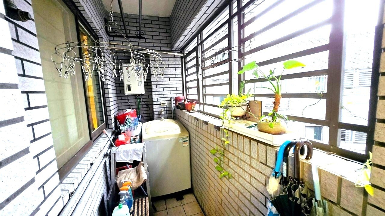 樂屋_新北市新莊區星光大道待售房屋 新北市新莊區星光大道待售房屋