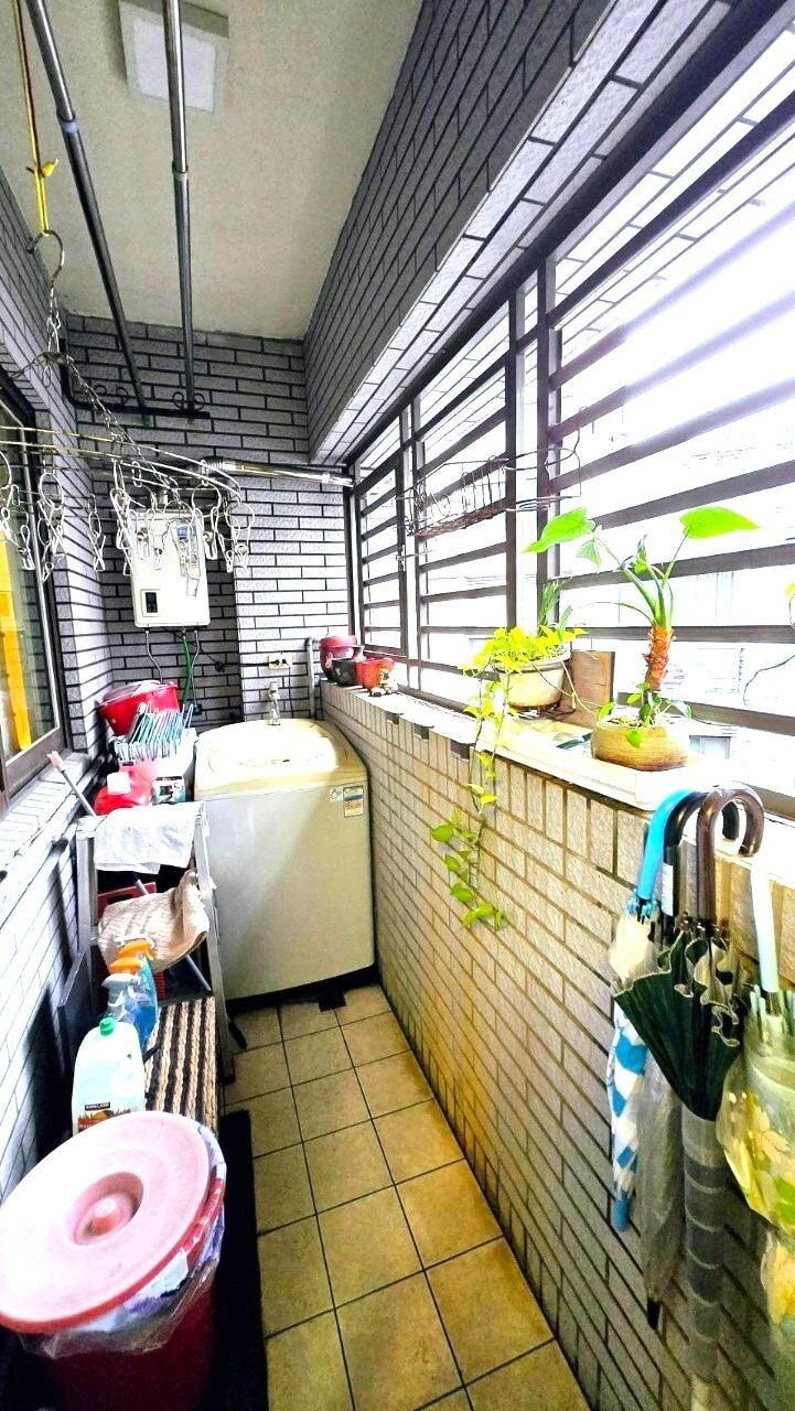 樂屋_新北市新莊區星光大道待售房屋 新北市新莊區星光大道待售房屋
