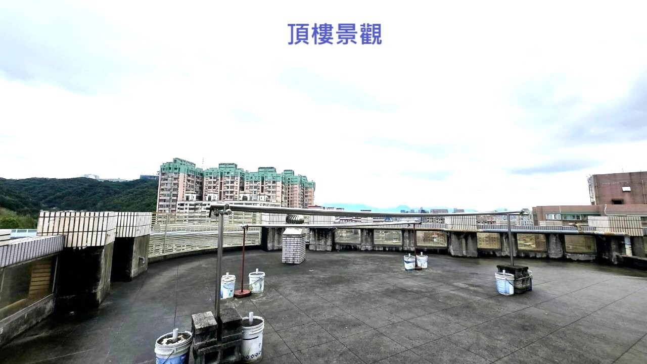 樂屋_新北市新莊區星光大道待售房屋 新北市新莊區星光大道待售房屋