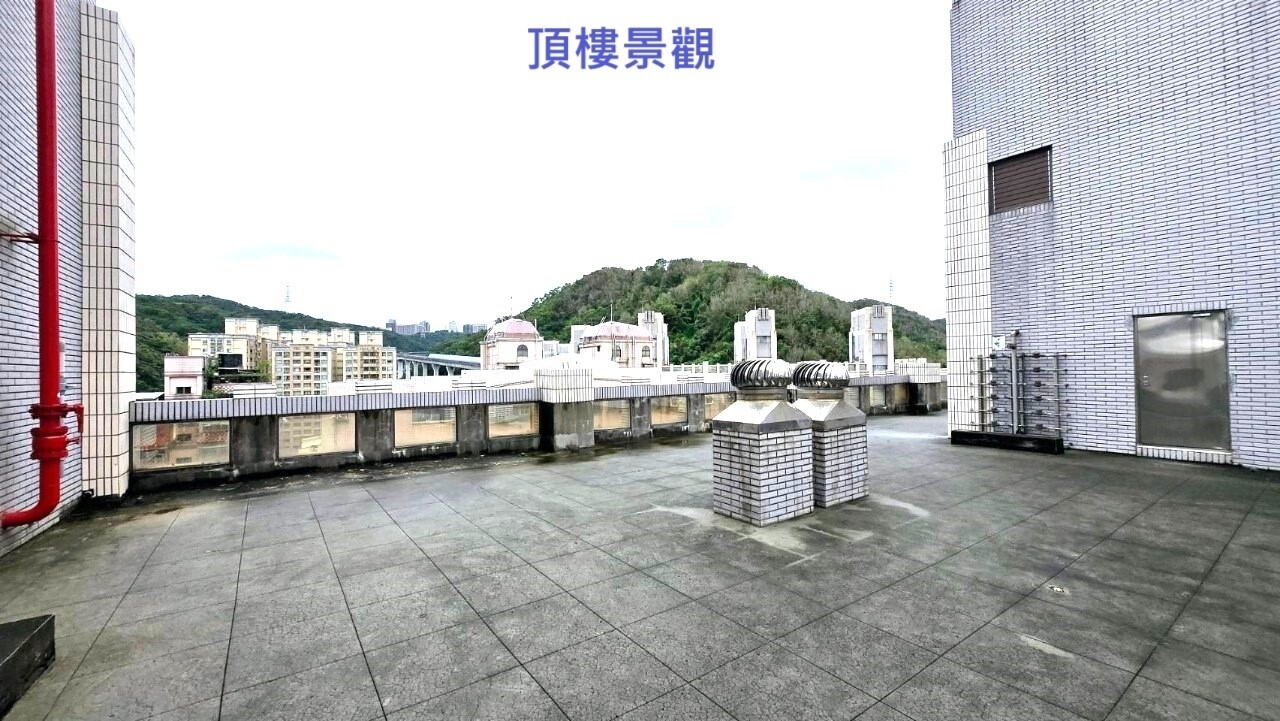樂屋_新北市新莊區星光大道待售房屋 新北市新莊區星光大道待售房屋