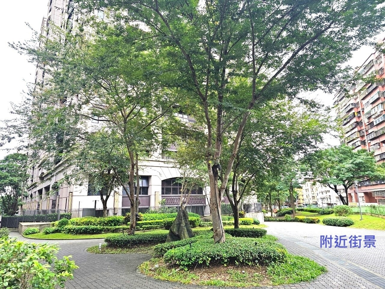 樂屋_新北市新莊區星光大道待售房屋 新北市新莊區星光大道待售房屋