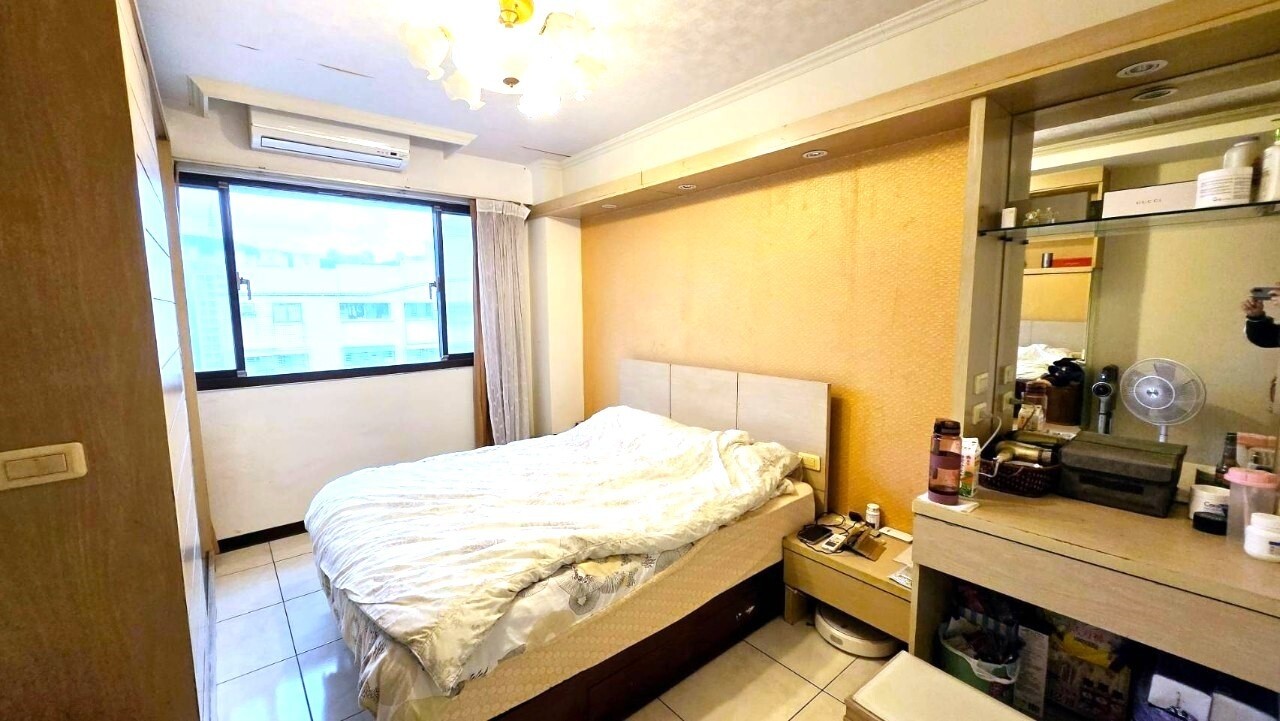 樂屋_新北市新莊區星光大道待售房屋 新北市新莊區星光大道待售房屋