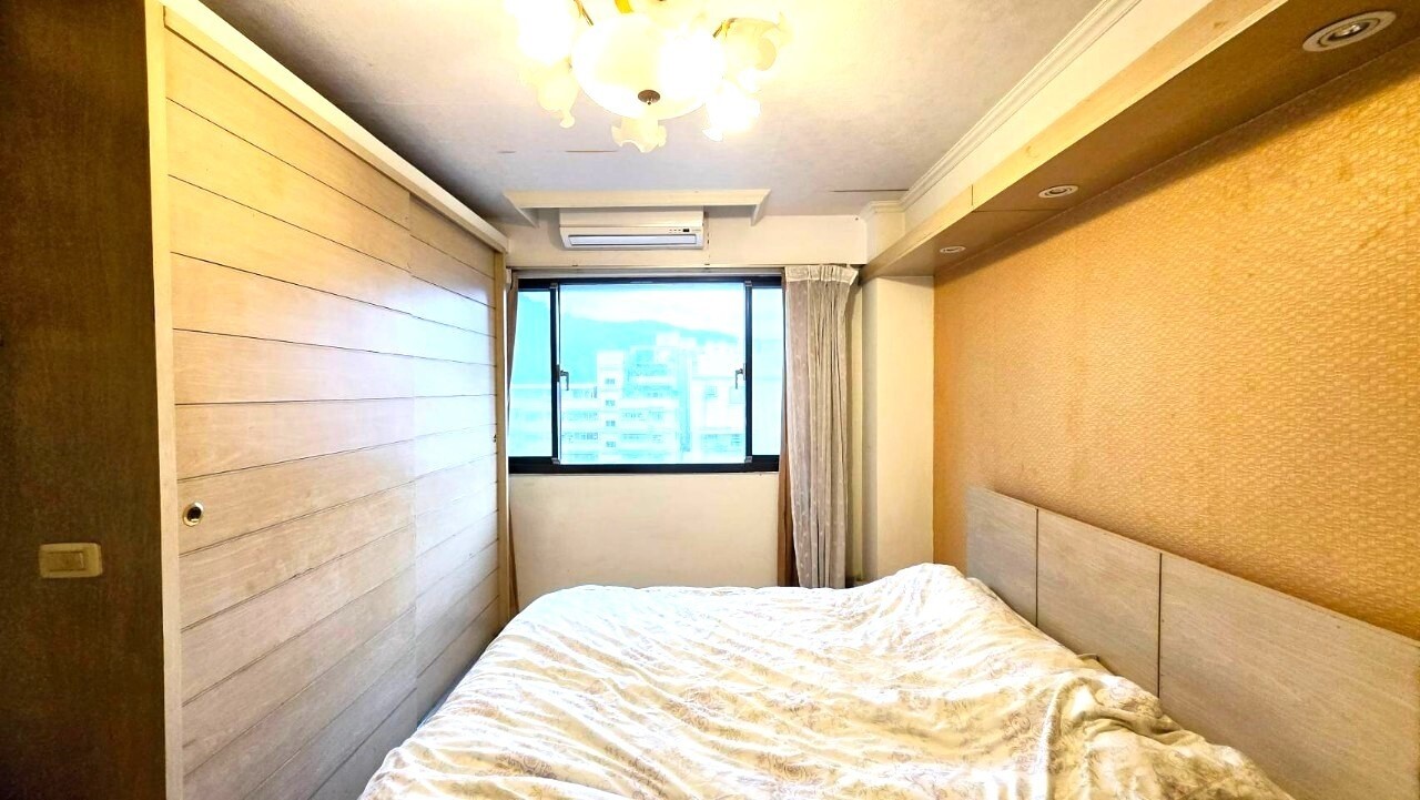 樂屋_新北市新莊區星光大道待售房屋 新北市新莊區星光大道待售房屋