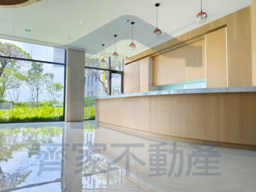 樂屋_三富樂樂待售房屋 三富樂樂待售房屋