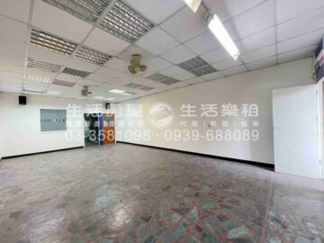 中正路透天住辦✦高機能核心商圈 空間好利用 - Image 1