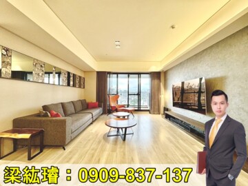 德邑一景苑待售房屋