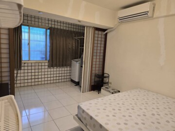 樂屋_逢甲新連線待售房屋 逢甲新連線待售房屋