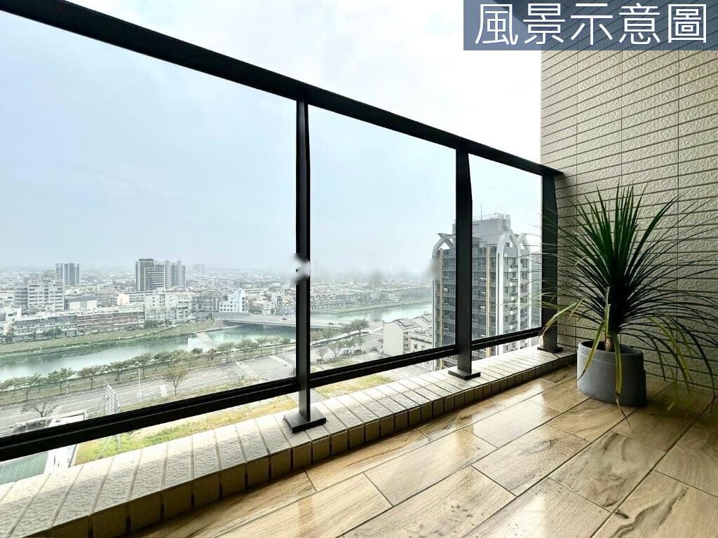 樂屋_高雄市楠梓區冠億本植待售房屋 高雄市楠梓區冠億本植待售房屋